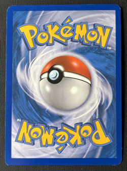 Latias HGSS10 Pokemon Black Star Promo Holo (LP - Lightly Played EXCELLENT) - Image 2