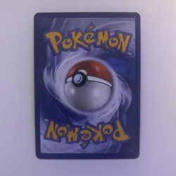 Lugia ex 082/131 SV: Prismatic Evolutions Pokemon TCG NM - Image 2