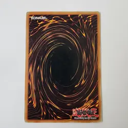 Elemental Hero Burstinatrix - YSD-EN008 - HP - Common - Unlimited - Yugioh - Image 2