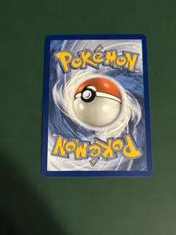 Eevee - 173 (Pokemon Center Exclusive) 173 Sv: Scarlet & Violet Promo Cards Holo - Image 2
