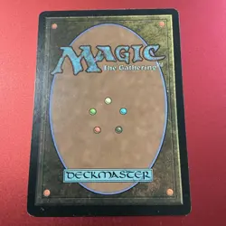 1x Arcane Teachings [The List] Common Magic: The Gathering LP - Image 3