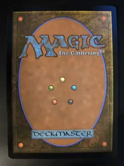 Dovin's Veto NM RETRO FRAME Time Spiral: Remastered MTG FREE SHIPPING - Image 2