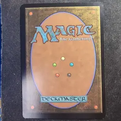 Tainted Remedy - Magic Origins (MTG) - Image 2