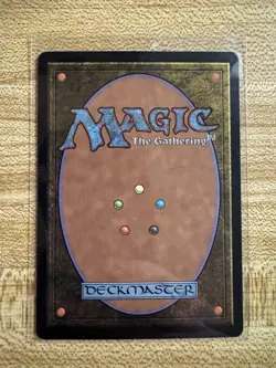 MTG Fated Firepower #0297 Foil Borderless M Avatar: The Last Airbender (TLA) - Image 2