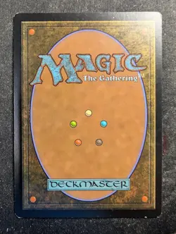 Sheoldred, Whispering One - Iconic Masters (MTG) - Image 2