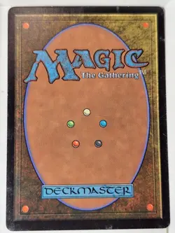 Shimmerdrift Vale - Kaldheim - Magic the Gathering MTG Nice! - Image 2