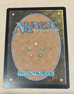 MTG: Spider-Man - Terminate (Borderless) Eternal-Legal Regular M 0040 MAR - Image 2