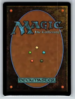 Magic: The Gathering - Spider-Man - Maximum Carnage - Borderless - Image 2