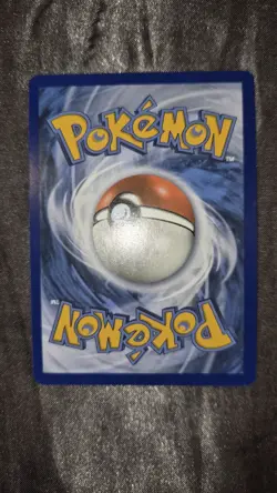 Pokemon TCG Mewtwo GX 72/73 Shining Legends Holo Full Art English 2017 - Image 2