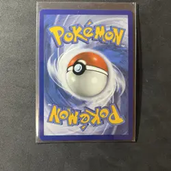 Rayquaza VMAX 217/203 Pokemon TCG Evolving Skies Secret Rare Rainbow Rare NM - Image 2