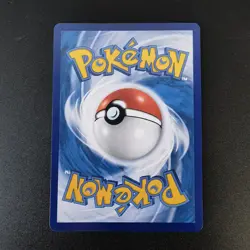Pokemon TCG Chinese Ceruledge - Crown Zenith, CBB3C-150 HOLO LP - Image 2
