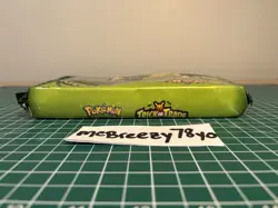 Nintendo Pokemon TCG Trick or Trade BOOster Bundle - 50 Packs 820650855306 - Image 4
