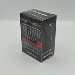 Pokemon TCG SV Mega Evolution Booster Bundle (6 Packs) BNIB New Sealed - Image 4