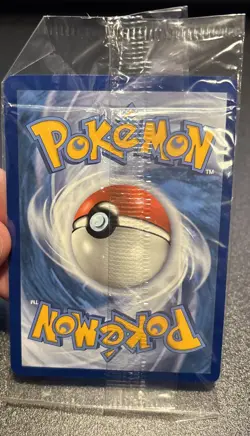 Pokemon TCG - Charizard V SWSH050 - SWSH: Sword & Shield - Promo - SEALED NEW - Image 2