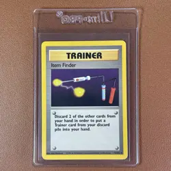 Rocket's Sneak Attack 72/82 , 2000 Pokemon Team Rocket - Image 3