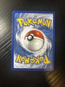NM Team Magma's Groudon 9/95 Celebrations: Classic Collection Holo - Image 2