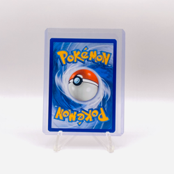 Professors Research SWSH178 Pokemon TCG EN Black Star Promo (Code NOT redeemed) - Image 2