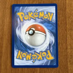 Mega Sharpedo ex 113/094 Pokemon TCG Phantasmal Flames - Image 2