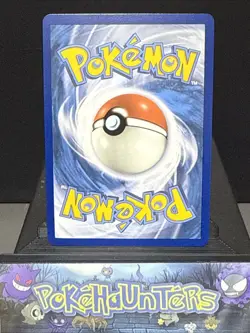 Pokemon Card Moltres & Zapdos & Articuno GX 44/68 Hidden Fates Full Art NM - Image 4