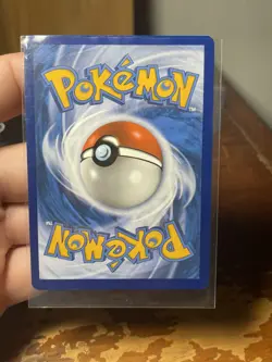 Pokemon TCG Arcanine EX Holo Card 224/198 SV01 Scarlet & Violet Base Set - Image 4