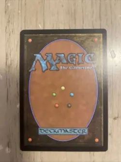 1x Mikaeus, the Unhallowed (Textured Foil) NM Commander Masters CMM Magic MTG - Image 2