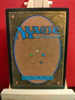 Mondrak, Glory Dominus - Phyrexia: All Will be One - Mythic - NM - MTG - Image 2