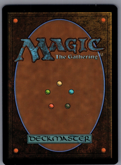 MTG Fire Lord Azula Avatar: The Last Airbender Regular - Image 2