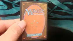 Ley Druid MTG - Image 2