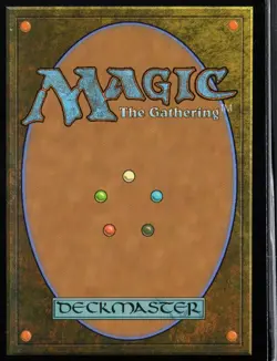 2023 The Lost Caverns of Ixalan Worn Powerstone Commander/Uncommon #120 - Image 2