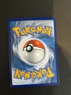 Pokemon Charizard V 017/172 Brilliant Stars Ultra Rare Holo V - Image 2