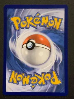 Mega Charizard X EX 013/094 - Double Rare - Phantasmal Flames - Pokemon TCG - Image 2