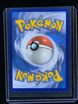 Lucario Vstar SWSH291 Pokemon Sword Shield Promo NM 🔥🔥🔥 - Image 2
