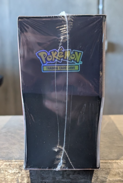 Pokemon - Surging Sparks ETB & Booster Costco Bundle | Brand New Sealed - Image 3