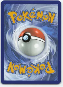 Tyranitar 135/193 (Paldea Evolved Stamp) Cosmos Holo NM Pokemon - Image 2