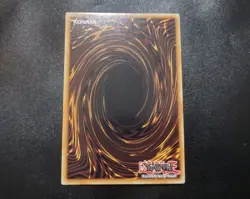 Elemental HERO Sunrise LDS3-EN104 Secret Rare Limited Edition Yugioh Card NM - Image 2