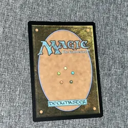 MTG Spider-Sense 0254 Foil (Extended Art) Marvel's Spider-Man NM SPM - Image 2