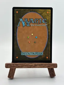 Rocket-Powered Goblin Glider(Extended Art) Foil -SPM 281 MTG Magic The Gathering - Image 2
