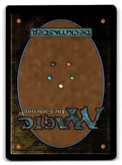 Future Flight Marvel's Spider-Man Foil - Image 2