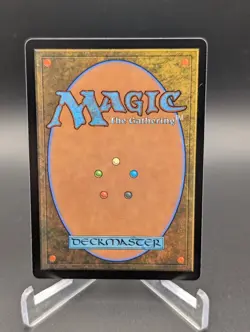 Angelic Field Marshal Commander Masters Regular - Image 3