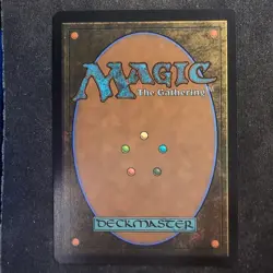 Legolas's Quick Reflexes - Borderless - LOTR: Tales of Middle Earth (MTG) - Image 2