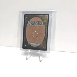 MTG Angelic Wall Odyssey 3/350 Regular Common - Image 4