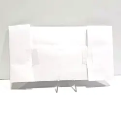 MTG Angelic Wall Odyssey 3/350 Regular Common - Image 5