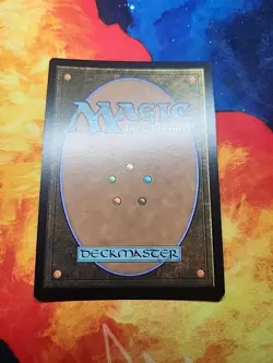 Chromatic Lantern (202) - Secret Lair Drop Series (SLD) - Foil - NM - Image 2