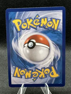 Centiskorch VMAX 310/190 SSR Pokemon Korean S4a Shiny Star V NM - Image 2
