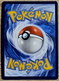 Pokemon TCG Gardevoir ex Scarlet & Violet Paldean Fates 29/91 Holo Double Rare - Image 2