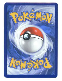 Ionos Bellibolt ex - Pokemon TCG Journey Together Black Star Promo SVP 194 - NM* - Image 2
