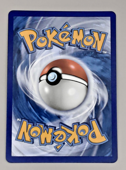 Carte Pokemon Phyllali V 007/203 EB07 Evolution Celeste FR NEUF - Image 2