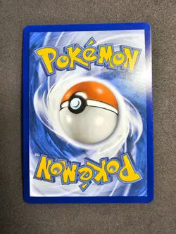 Pokemon TCG - SM Crimson Invasion Gyarados GX 18/111 - Near Mint - Image 2