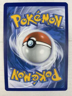 Gardevoir NM TG05/TG30 Silver Tempest Trainer Gallery Pokemon TCG Holo NM - Image 2