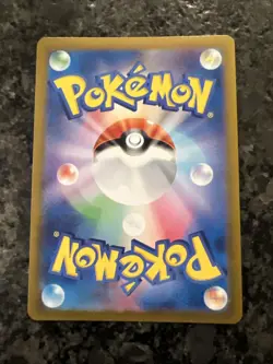 Charizard Ex 006/151 RR 151C Simplified Chinese Pokemon TCG MINT 🔥 - Image 2
